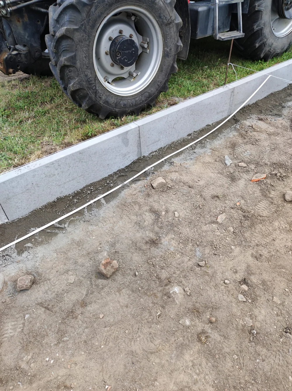 Mini Boisko Sartowice, zdjęcie 10